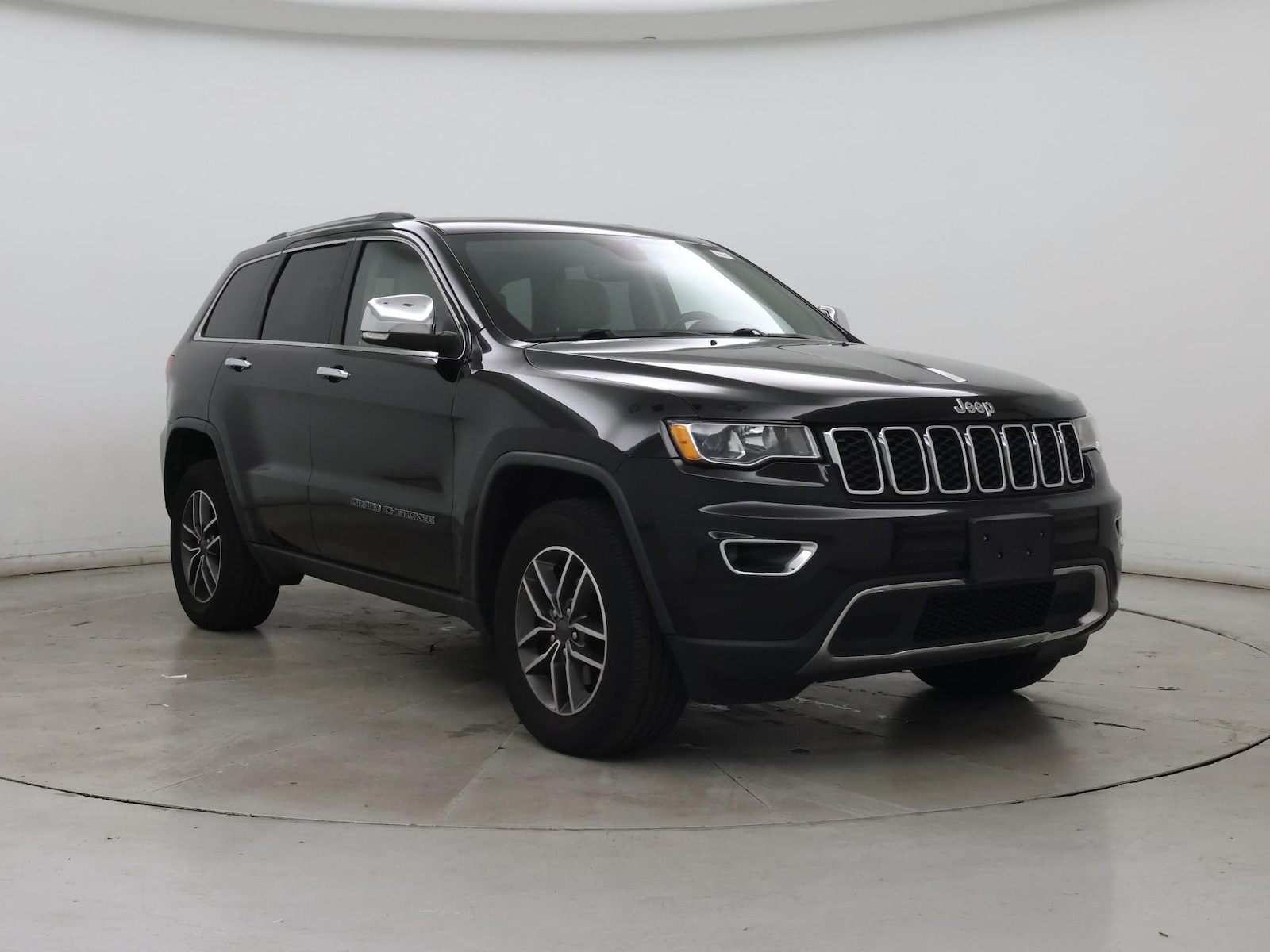 jeep grand cherokee 2019 1C4RJFBG3KC846769 image jeep grand cherokee 2019 1C4RJFBG3KC846769 image